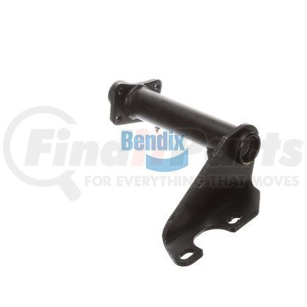 K082868 by BENDIX - Bracket Assembly