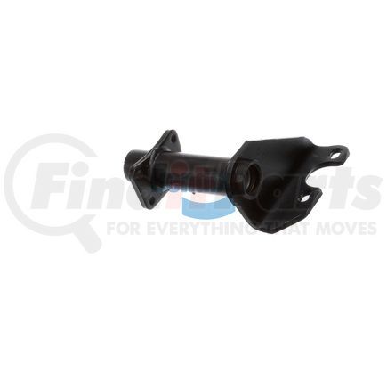 K082861 by BENDIX - Bracket Assembly