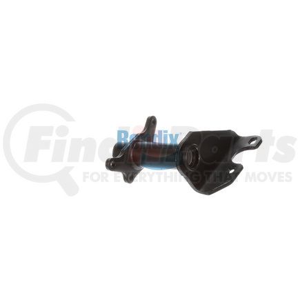 K082877 by BENDIX - Bracket Assembly