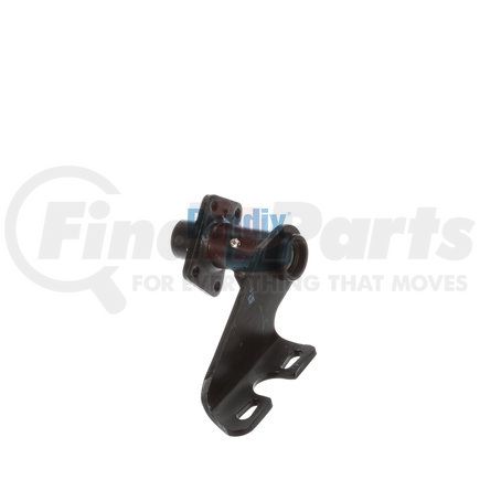 K082878 by BENDIX - Bracket Assembly