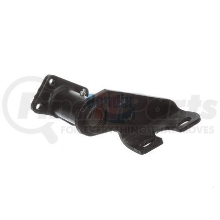 K082879 by BENDIX - Bracket Assembly