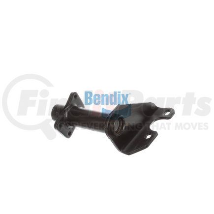 K082883 by BENDIX - Bracket Assembly