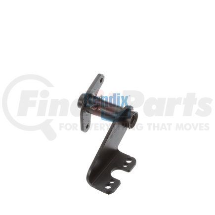 K082894 by BENDIX - Bracket Assembly