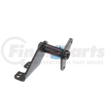 K082895 by BENDIX - Bracket Assembly