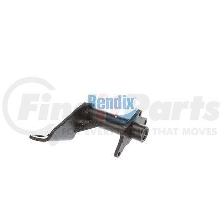 K082897 by BENDIX - Bracket Assembly