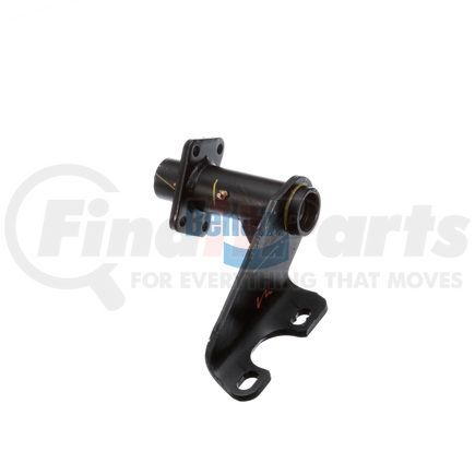 K082898 by BENDIX - Bracket Assembly