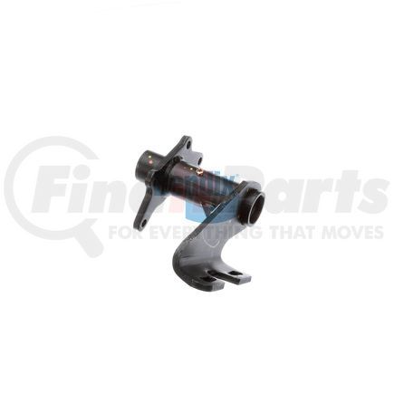 K082900 by BENDIX - Bracket Assembly