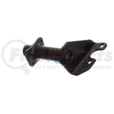 K082911 by BENDIX - Bracket Assembly