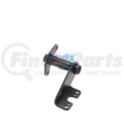 K082918 by BENDIX - Bracket Assembly