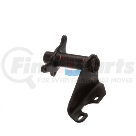 K082926 by BENDIX - Bracket Assembly