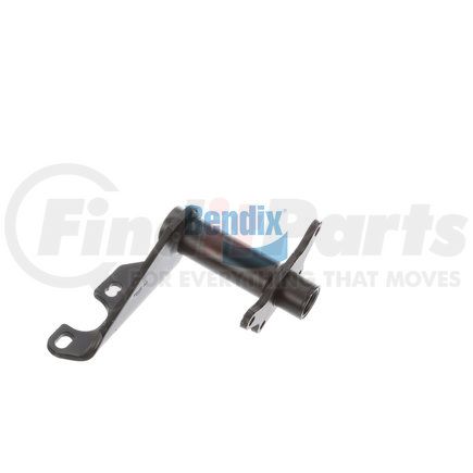 K082927 by BENDIX - Bracket Assembly