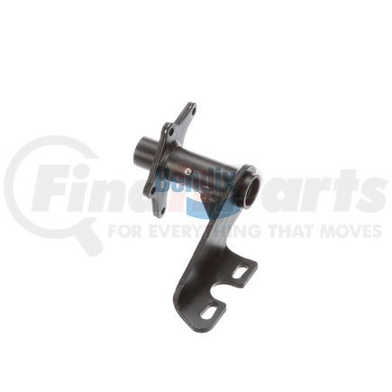 K082928 by BENDIX - Bracket Assembly