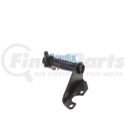 K082930 by BENDIX - Bracket Assembly