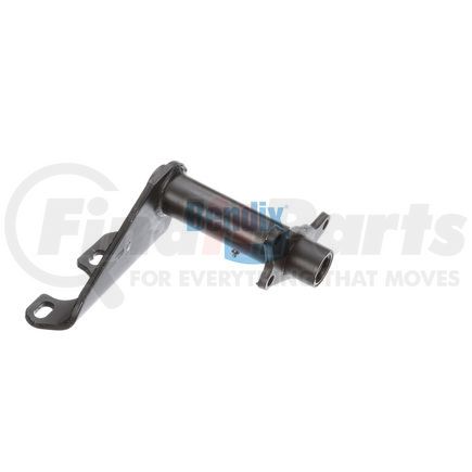 K082967 by BENDIX - Bracket Assembly