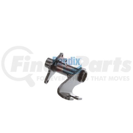Bendix K082976 Air Brake Chamber Bracket Bracket Assembly