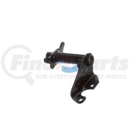 Bendix K083038 Air Brake Chamber Bracket Bracket Assembly