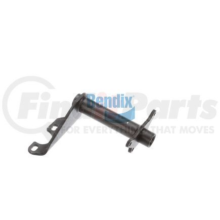 K083057 by BENDIX - Bracket Assembly