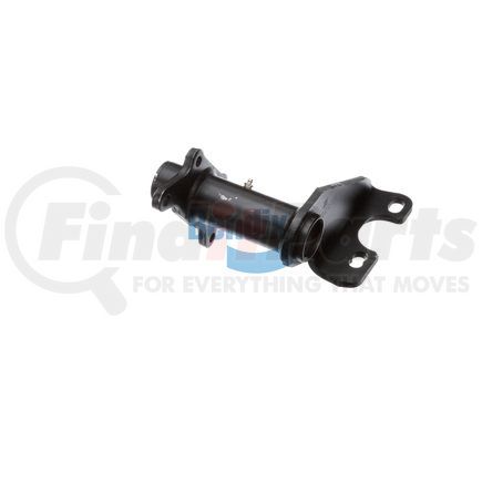 K083139 by BENDIX - Bracket Assembly