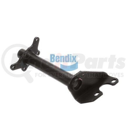 K083151 by BENDIX - Bracket Assembly