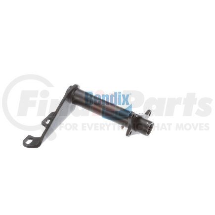 K083179 by BENDIX - Bracket Assembly