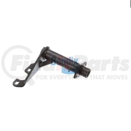 Bendix K083363 Air Brake Chamber Bracket Bracket Assembly