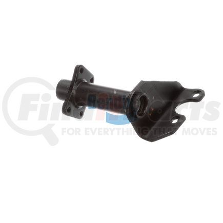 K083391 by BENDIX - Bracket Assembly