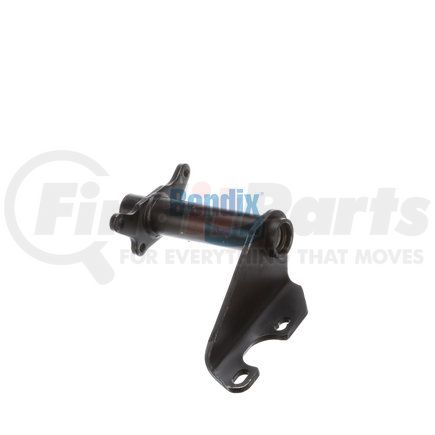 K083410 by BENDIX - Bracket Assembly