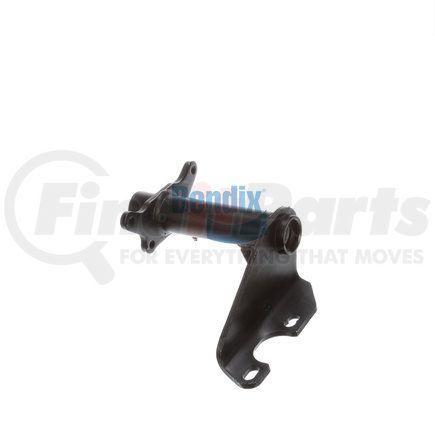 Bendix K083414 Air Brake Chamber Bracket Bracket Assembly