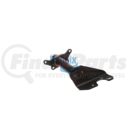 K083411 by BENDIX - Bracket Assembly