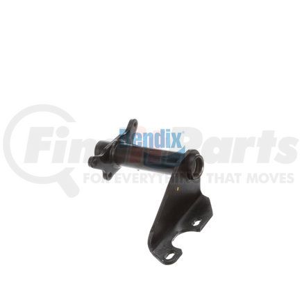 K083422 by BENDIX - Bracket Assembly