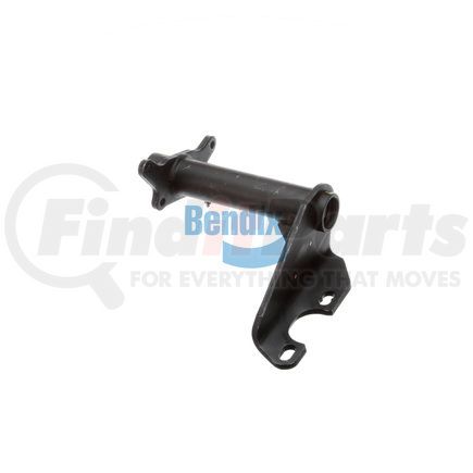 K083522 by BENDIX - Bracket Assembly