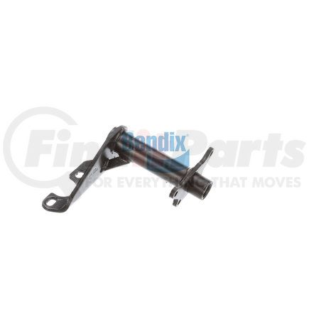 K083497 by BENDIX - Bracket Assembly