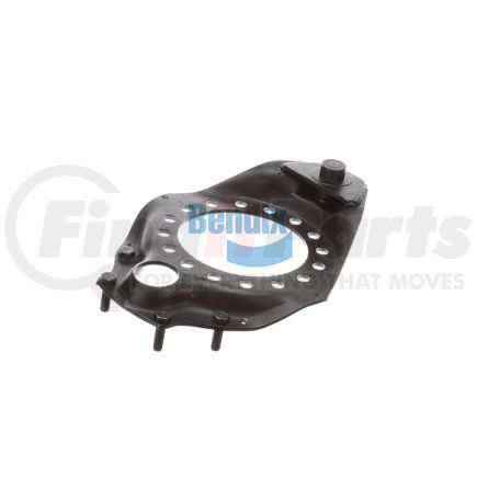 Bendix K083922 Air Brake Spider Spider Assembly