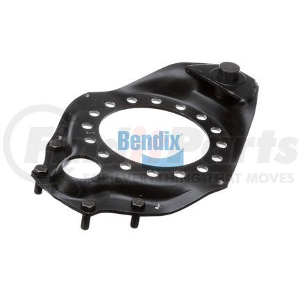 K083923 by BENDIX - Spider Assembly