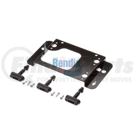 K087381 by BENDIX - Bracket