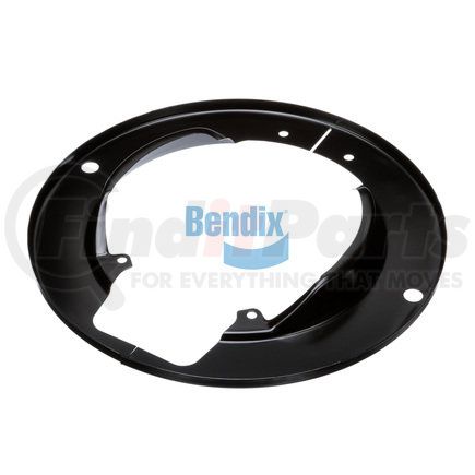 K089732 by BENDIX - Shield
