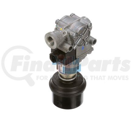 Bendix K089166 ABS Modulator Valve ABS Modulator Valve