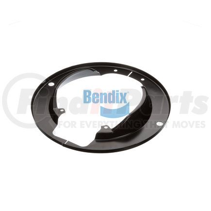 K089733 by BENDIX - Shield