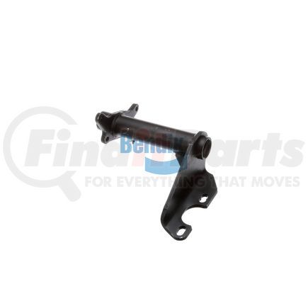 K090174 by BENDIX - Bracket Assembly