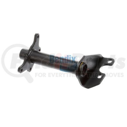 K090175 by BENDIX - Bracket Assembly