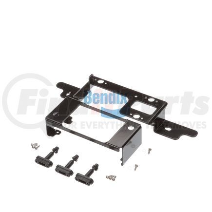 K091529 by BENDIX - Bracket