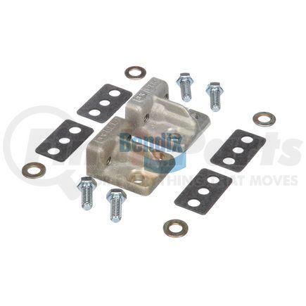 K091687 by BENDIX - Spares Kit