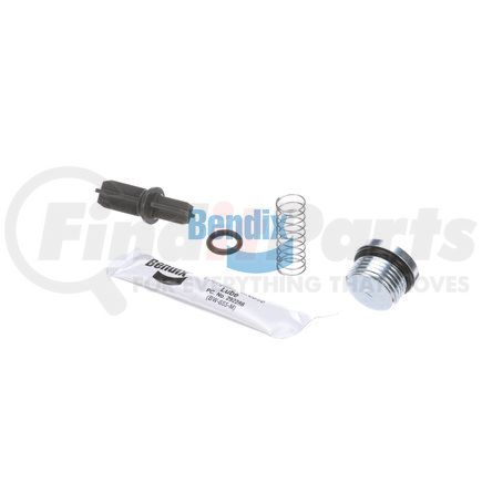 K092011 by BENDIX - SPARES KIT