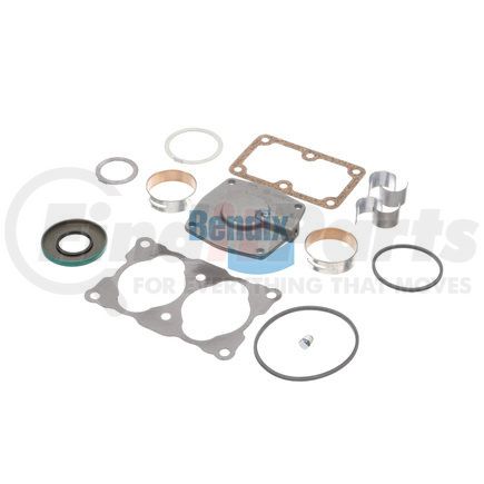 K092122 by BENDIX - Air Brake Compressor Crank Shaft Bearing - TF-550 Service Kit