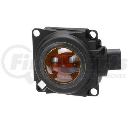 K094042 by BENDIX - Collision Avoidance Sensor - VS-400, 250 Kilobaud, FEP 4209-13 Connector