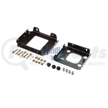 K094250 by BENDIX - Bracket Assembly