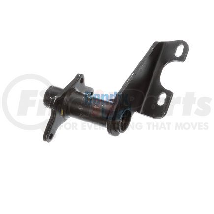 K094831 by BENDIX - Bracket Assembly