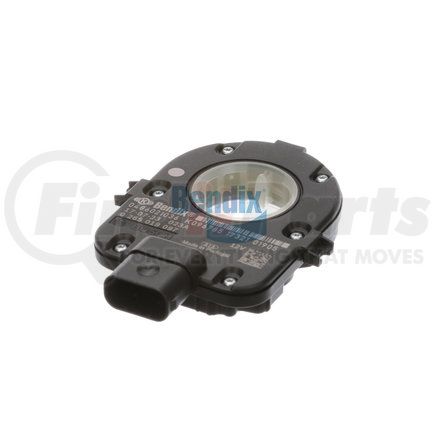 K096786 by BENDIX - Steering Angle Sensor