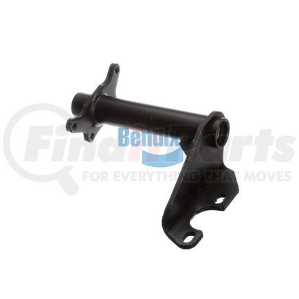 K109314 by BENDIX - Bracket Assembly