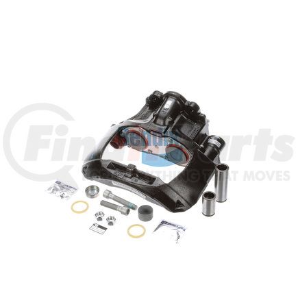 Bendix K098273 Air Brake Disc Brake Caliper Spares Kit
